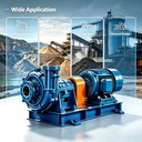 Product Importer Gallery 02 · 03d8c711a9