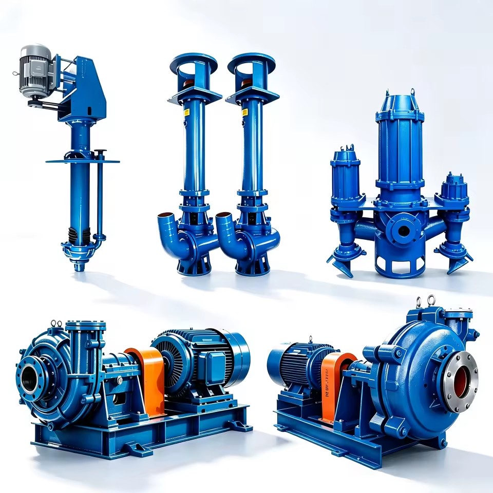 Product Importer Gallery 05 · 897a0ba910