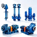 Product Importer Gallery 05 · 897a0ba910