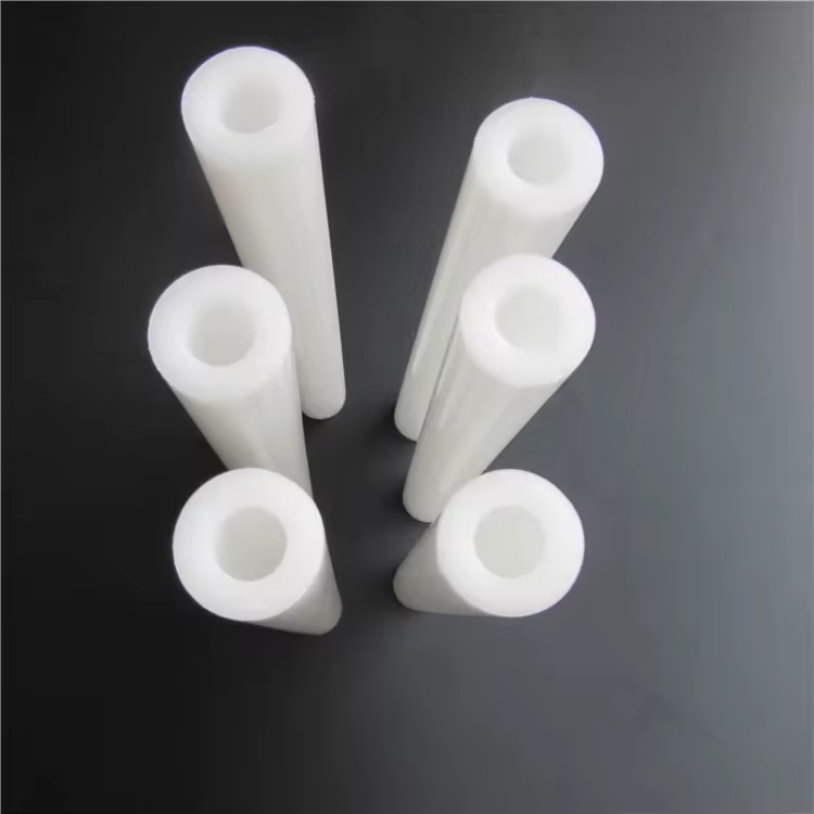 Product Importer Gallery 01 · 60fe9af3ea