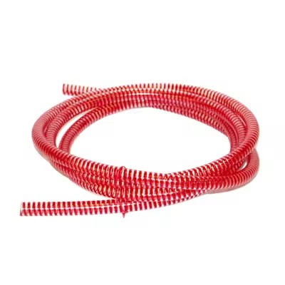 Product Importer Gallery 01 · 9bf7110f03