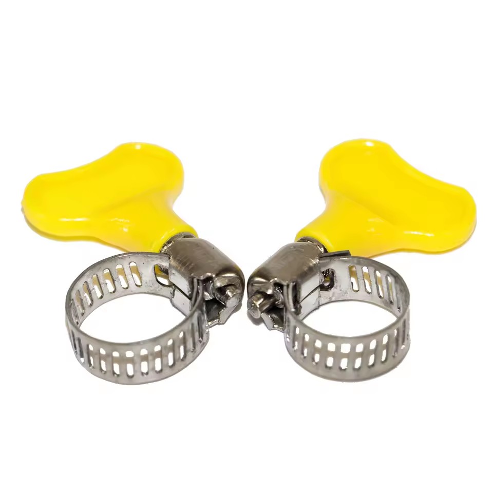 Product Importer Gallery 02 · ab49f58a84
