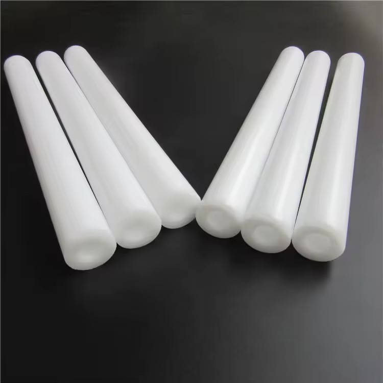 Product Importer Gallery 05 · 02d5d3b6ac