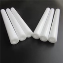 Product Importer Gallery 05 · 02d5d3b6ac