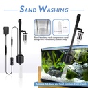 Product Importer Gallery 03 · 5ee352725c