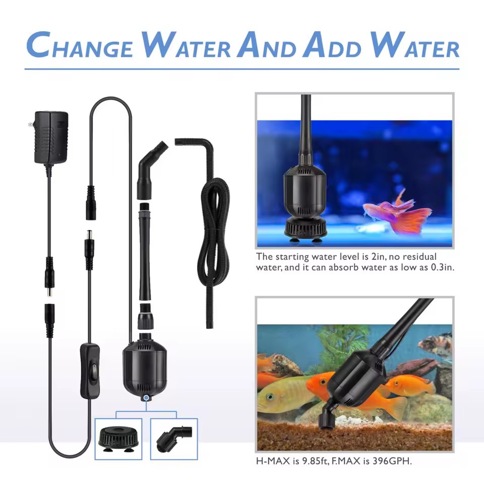 Product Importer Gallery 04 · a4401881e2