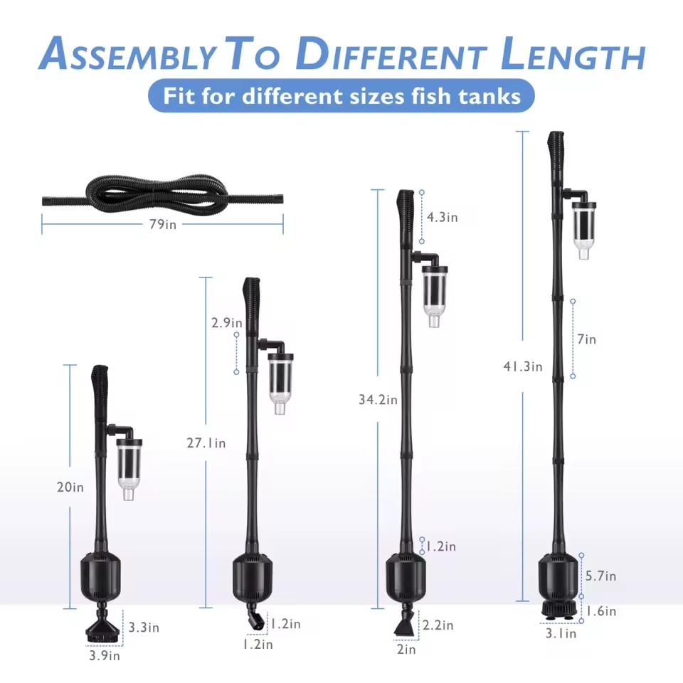 Product Importer Gallery 05 · 8298d382f0