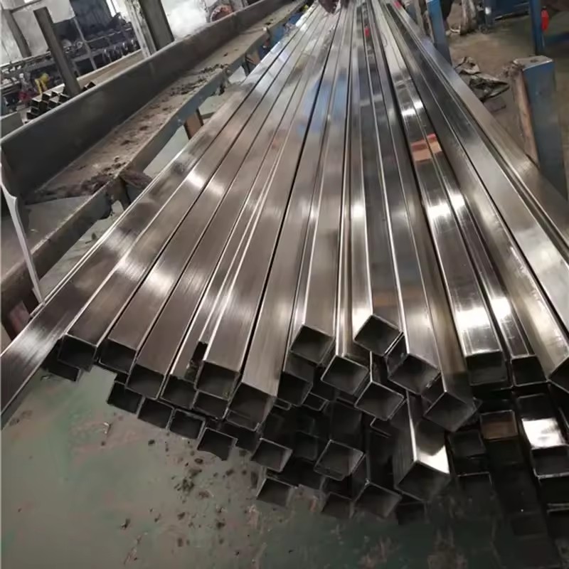 Product Importer Gallery 04 · 3f613261d5
