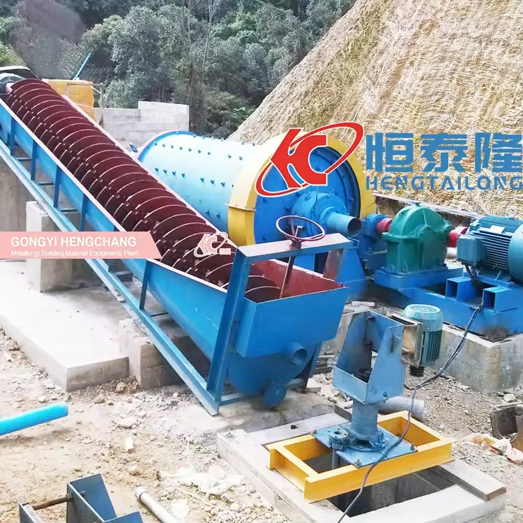 Product Importer Gallery 03 · 9e60b79adf