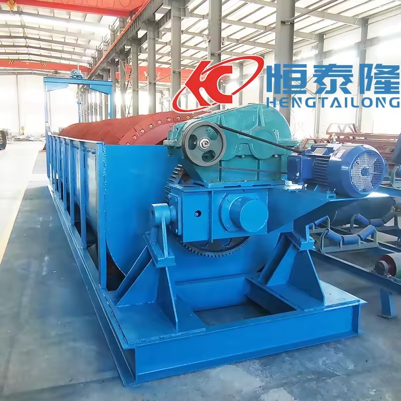 Product Importer Gallery 02 · d70d754e04
