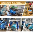 Product Importer Gallery 01 · 5633dc3c45