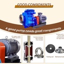 Product Importer Gallery 04 · a7e7f5cb4f