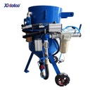 Product Importer Gallery 01 · 47da0d4769