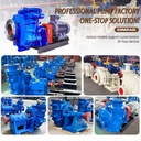Product Importer Gallery 02 · e1c834a45a