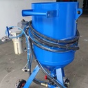 Product Importer Gallery 03 · 2740c73225