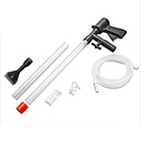 Product Importer Gallery 04 · 5a1736a108