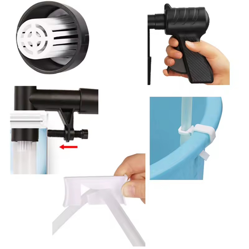 Product Importer Gallery 03 · 8868817de5