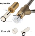 Product Importer Gallery 03 · dd3dbec9d2