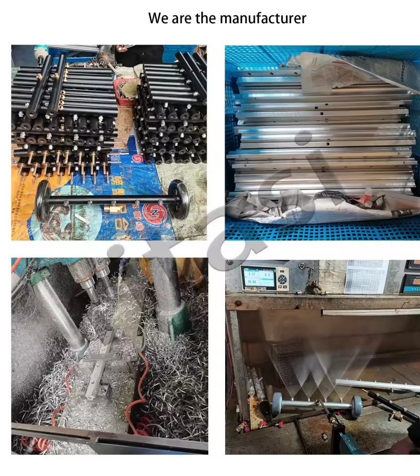 Product Importer Gallery 05 · aba832faae