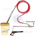 Product Importer Gallery 02 · e05738eff7
