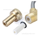 Product Importer Gallery 05 · d46c88b3c5