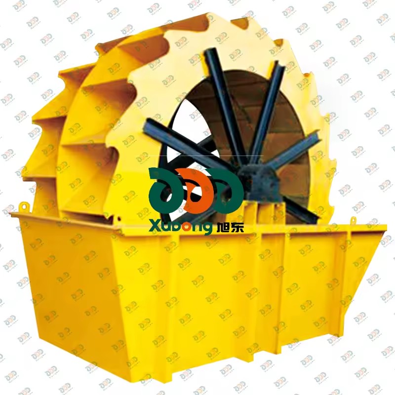 Product Importer Gallery 02 · 680d59e197