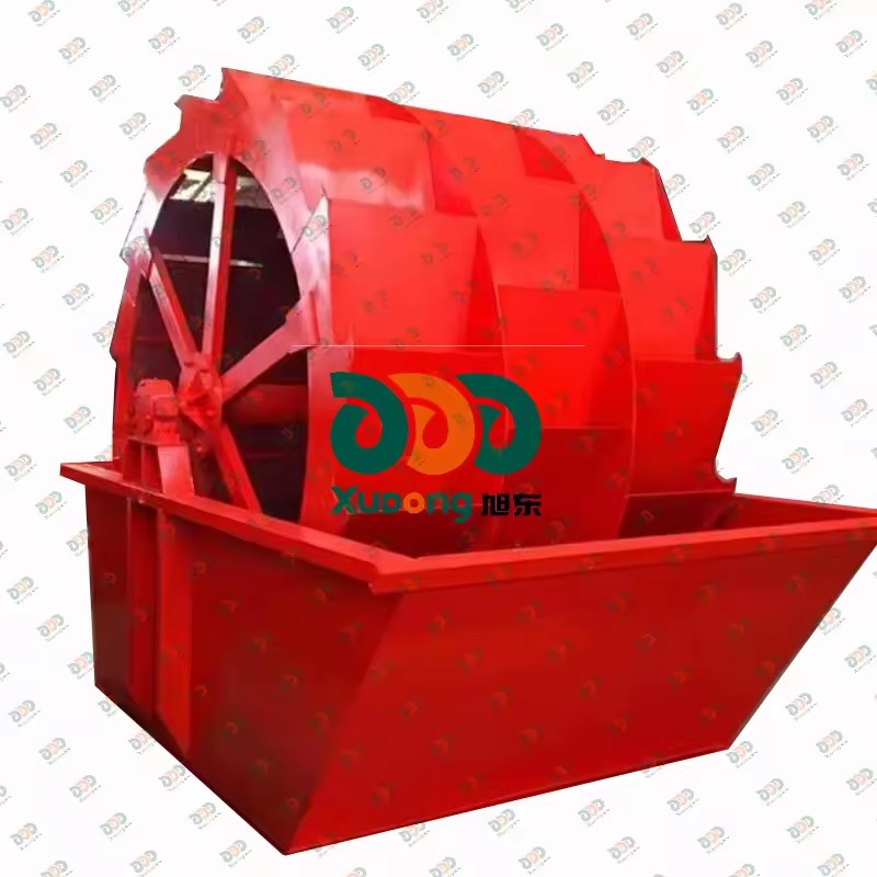 Product Importer Gallery 01 · 6a13941ad0