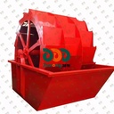 Product Importer Gallery 01 · 6a13941ad0