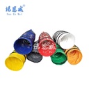 Product Importer Gallery 04 · 19522b6a8b