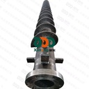Product Importer Gallery 03 · b97b0982c2