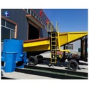 Product Importer Gallery 05 · 01d46404eb