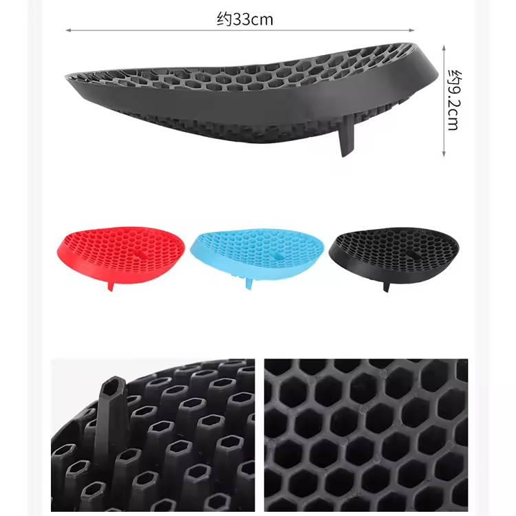 Product Importer Gallery 03 · aad9d5f1b0