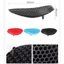 Product Importer Gallery 03 · aad9d5f1b0