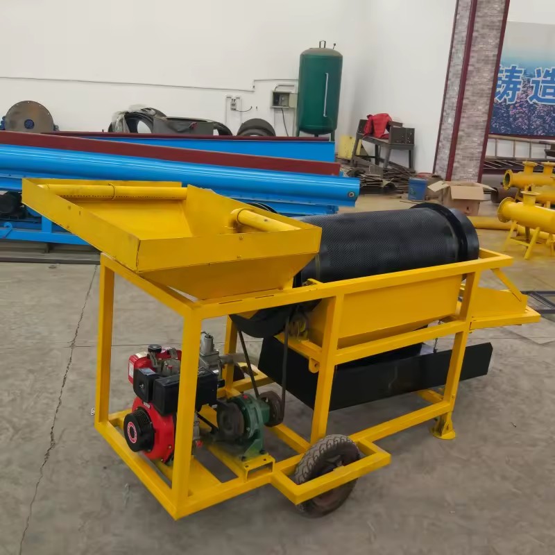 Product Importer Gallery 02 · b67ccd9a40