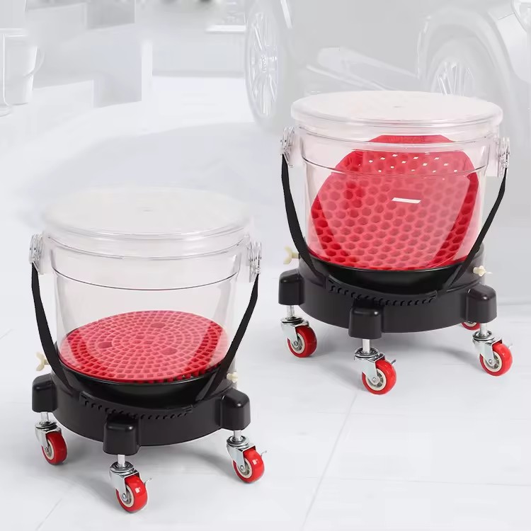 Product Importer Gallery 01 · d745b9cabb