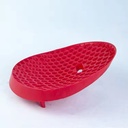 Product Importer Gallery 04 · b8102738ca
