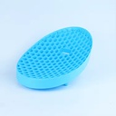 Product Importer Gallery 02 · e0ee0b63a7
