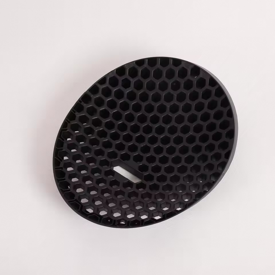 Product Importer Gallery 05 · 7f2e2a8a0b