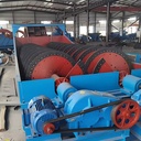 Product Importer Gallery 02 · cfb96d72bd