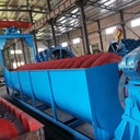 Product Importer Gallery 04 · 9100da7815