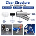 Product Importer Gallery 02 · a450675c60