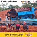 Product Importer Gallery 05 · a90975e204
