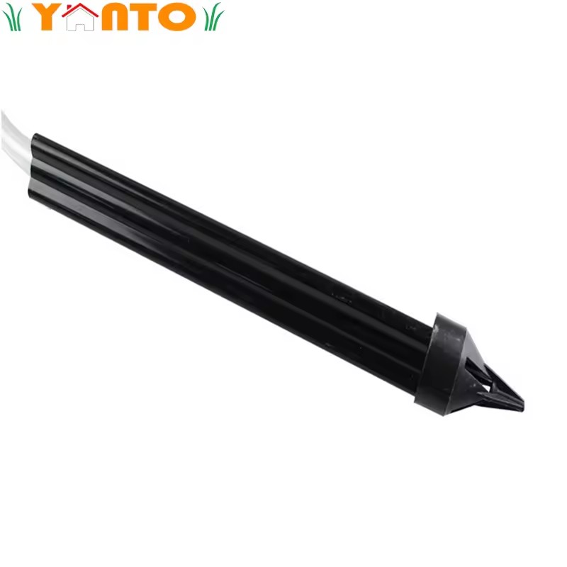 Product Importer Gallery 01 · 4588057e59