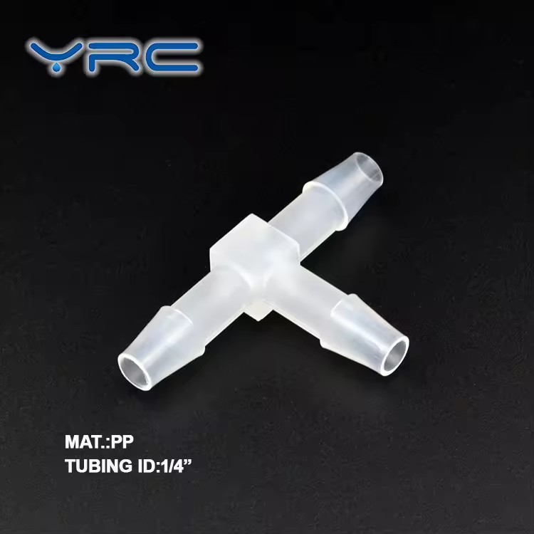 Product Importer Gallery 04 · 6c7f3e798a