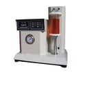 Product Importer Gallery 04 · 632c454e64