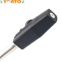 Product Importer Gallery 03 · cbc876c8bf