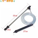 Product Importer Gallery 04 · 992eec28e2