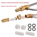 Product Importer Gallery 02 · a51889ea56