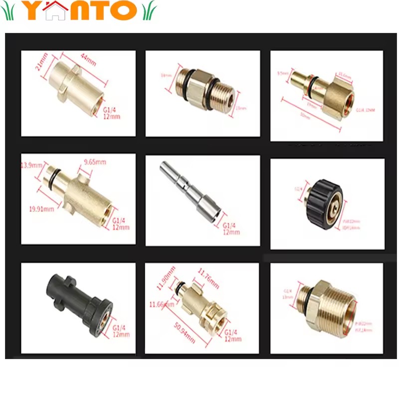 Product Importer Gallery 05 · bea8353f55