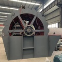 Product Importer Gallery 02 · 4c508e67b8